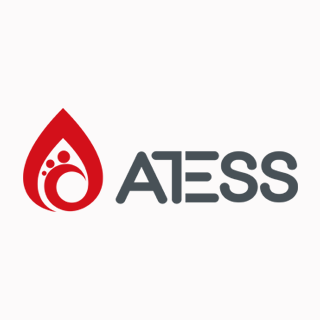 ATESS