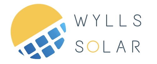 WYLLS Solar