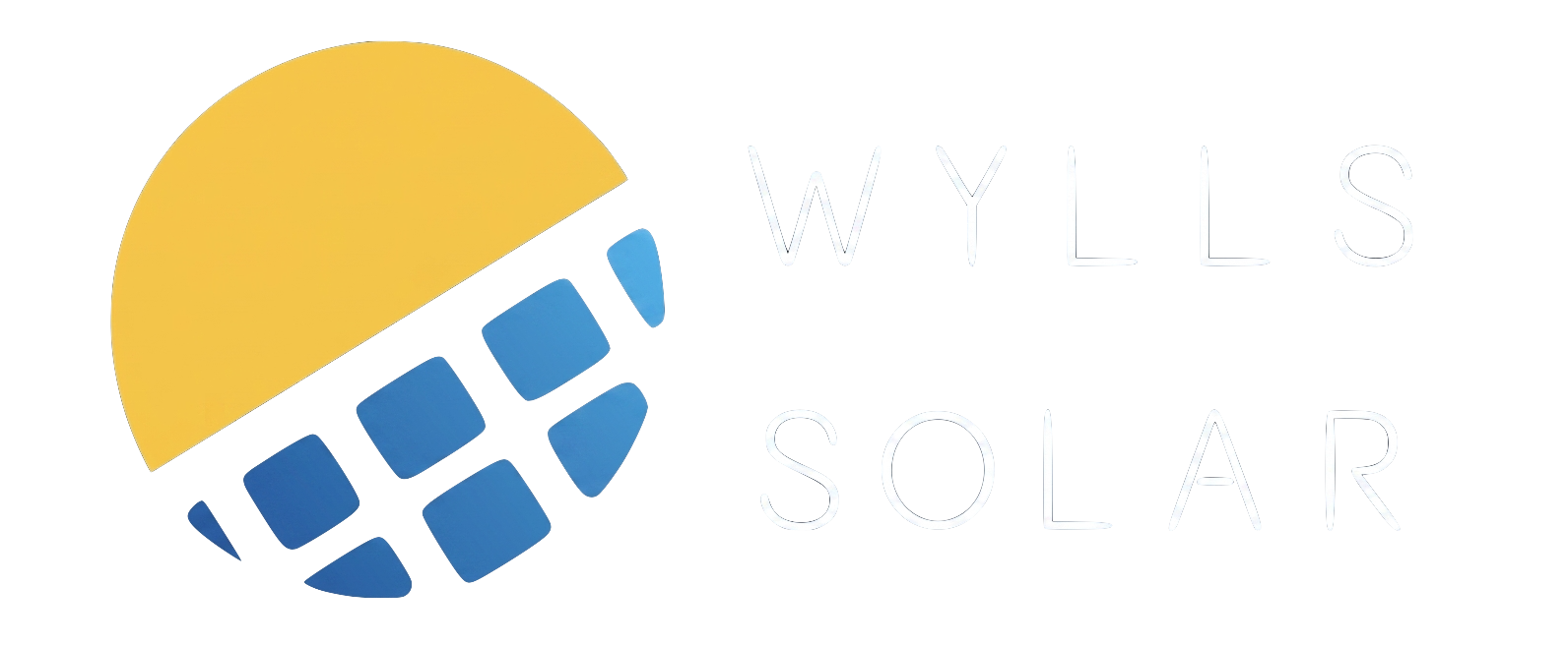 WYLLS Solar
