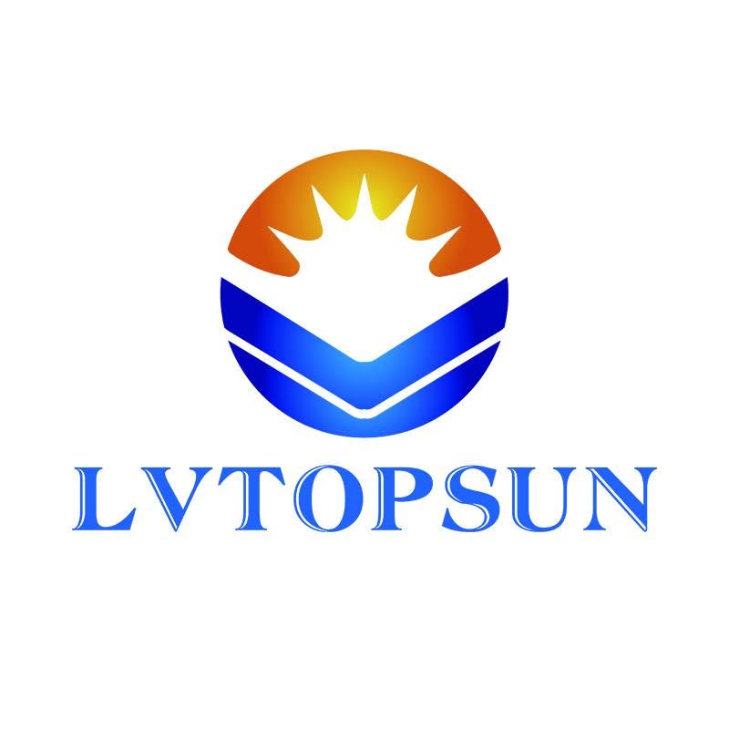 LVTOPSUN