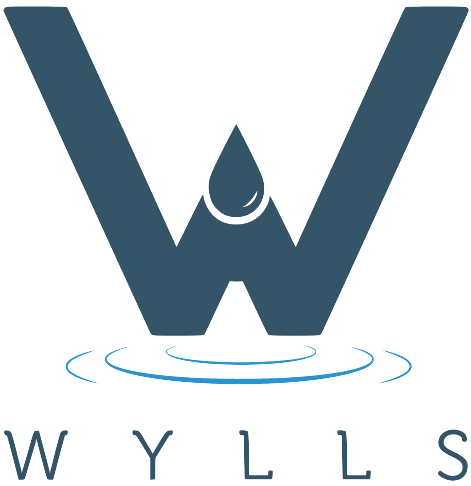 WYLLS